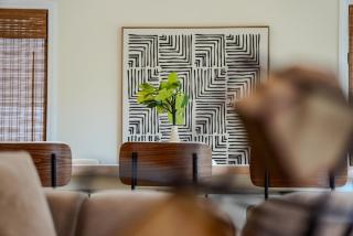 Rosewood Loft Upper Suite - 2