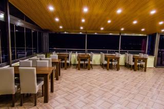 Misa Pension Apart - Güzelçamlı - 5