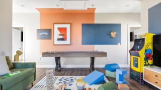 Sleeps 18! Private Pool, Hot Tub, Near Beach Miramar Dream House by AvantStay - 8