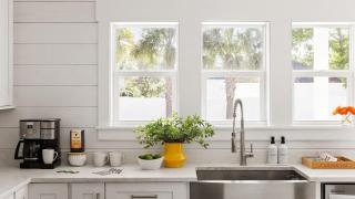 Villa Near Beach w Pool Outdoor Dining Bohemian Beach Retreat by AvantStay - 2