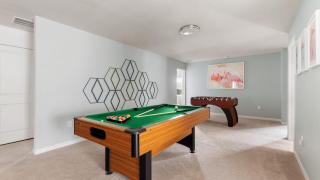 Sleeps 26 Resort Home w On-Site Waterpark Pool Flamingo Grove by AvantStay - 6