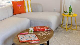 Sleeps 18 Family Retreat w Game Room Pool Resort Access Shadow Mountain - 1