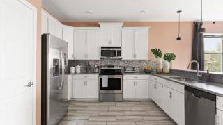 Sleeps 16 8BDR Kid Haven w Pool Arcade Orlando Resort Retreat by AvantStay - 1