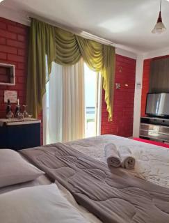 Casa Frente Mar! - 6