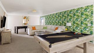 Sleeps 20 Resort Home Near Disney PoolGame Room Twice-as-Nice by AvantStay - 8