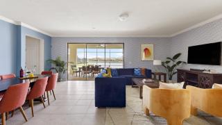 Sleeps 20 Resort Home Near Disney PoolGame Room Twice-as-Nice by AvantStay - 4