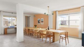 Sleeps 25 In Solara Resort Near the Theme Parks Coconut Breeze by AvantStay - 4