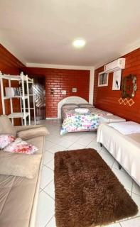 Casa Frente Mar! - 4