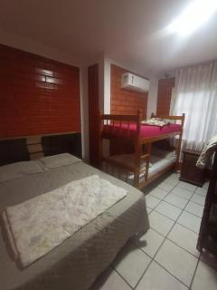 Casa Frente Mar! - 1