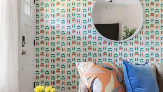 Blue Hour Playfully Designed Beach Home w Hot Tub Fire Pit Game Room - 5