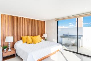 D410 Lorena Ochoa apts - 8