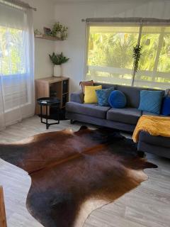 The Retreat Moranbah - 8