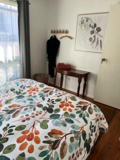 The Retreat Moranbah - 4