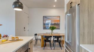 1119 Aerie Buyout 2 Units Near Old Bend Hot Tub Mountain View - 1