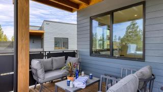 1127 Aerie Buyout 2 Units w Hot TubMountain Views Near Downtown - 7