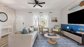 Golden Hour Blue Hour Buyout by AvantStay - 6