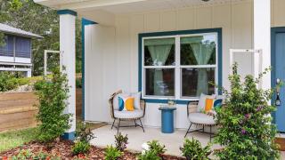 Golden Hour Blue Hour Buyout by AvantStay - 3