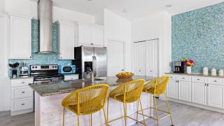 Haven Hidden Grove Buyout 2 Homes - Walk to Beach Hot Tub Game Room Deck - 6