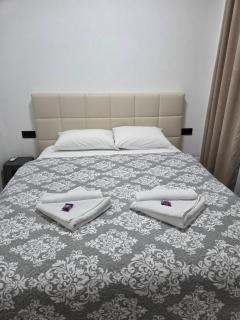 Euforia apartment - 8