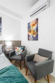 Modern Brooklin New, Close to everything, Installment plan - 8