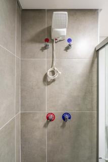 Modern Brooklin New, Close to everything, Installment plan - 7