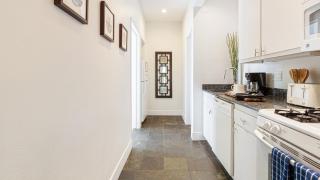 The Cayucan Bungalows by AvantStay Pet-Friendly Getaway Steps from Cayucos State Beach - 1