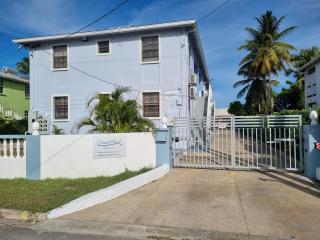 Coastal View7 Apt #3 - 3