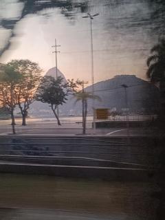 Apartamento para casal na Arnaldo Quintela - 4