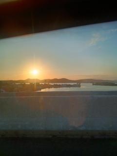 Apartamento para casal na Arnaldo Quintela - 1