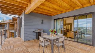 2 Units Minutes to Downtown Bend Hot Tub 1208 Skyline Ranch by AvantStay - 7