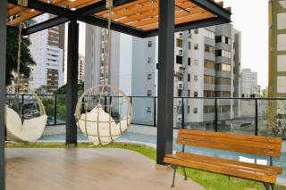 ID Vida Urbana - 8