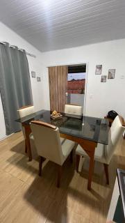 Ketnet boipeba Bahia - 0