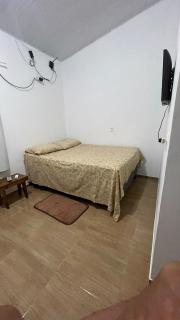 Ketnet boipeba Bahia - 8