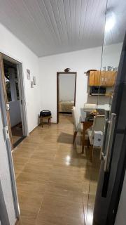 Ketnet boipeba Bahia - 7