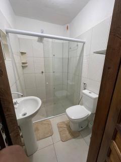 Ketnet boipeba Bahia - 1