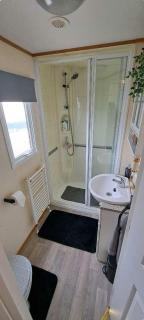 Golden Sands Kinmel Bay - Holiday Accommodation 21985 - 4
