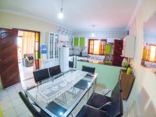 Solar dos Borges - 3