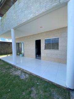 Casa em Jaua 5 quartos e com piscina - 1