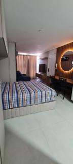 Bella Vita Studio - 5