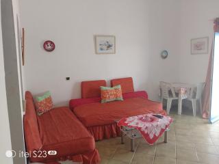 Cap Marina monastir - Monastir - 8