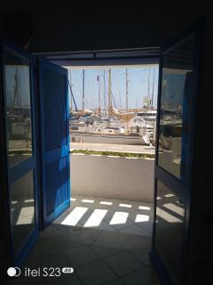 Cap Marina monastir - Monastir - 0
