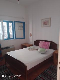 Cap Marina monastir - Monastir - 2