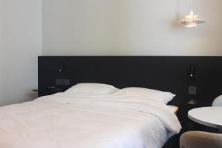 코브스테이 해운대 - 2