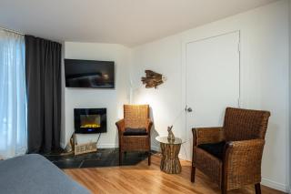 Studio Kona by Gestion ELITE - 4