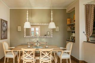 Elegant Villa With Pool Near Diano Marina - 6