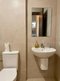 Cozy apartment with pool Downtown Marrakech - 1