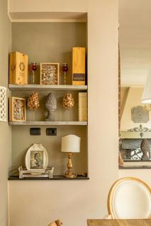 Elegant Villa With Pool Near Diano Marina - 2