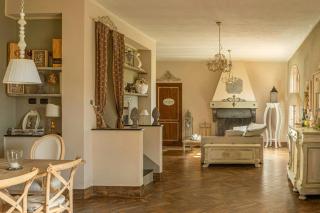 Elegant Villa With Pool Near Diano Marina - 1