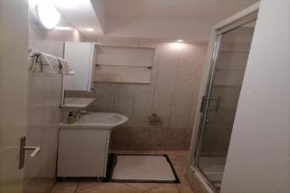 Apartments Libertas - Two Bedroom Apartment with with Terrace and Sea View 7 - 3