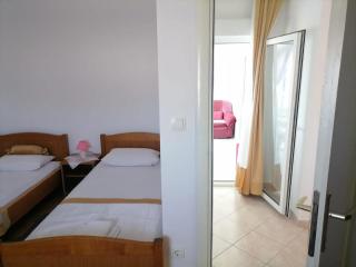 Apartments Libertas - Two Bedroom Apartment with with Terrace and Sea View 7 - 6